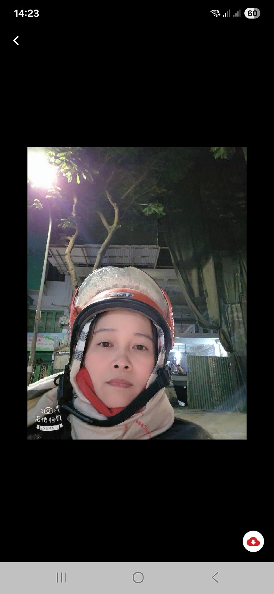 Bán nhà Vũ Tông Phan - diện tích 208m2 8 tầng - Lô góc 2 mặt thoáng - giá 130 tỷ