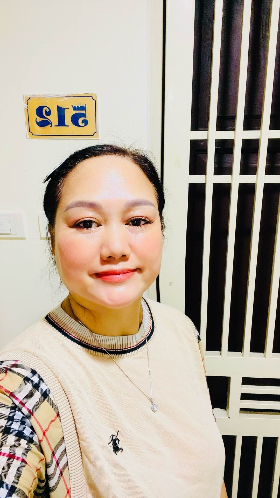 Bán nhà Linh Đàm - diện tích 34m2 1 tầng - Căn hộ chung cư nhỏ tiền - giá 3,75 tỷ