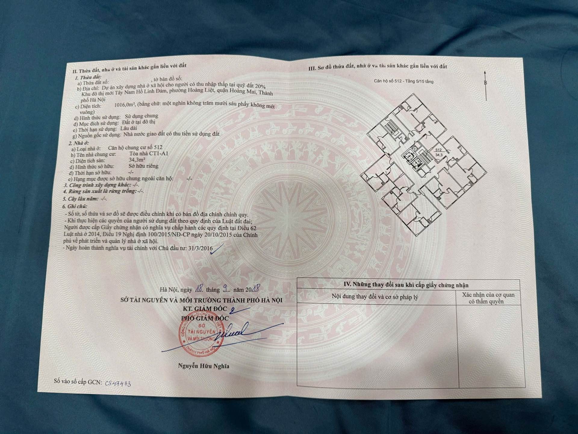 Ảnh đại diện
