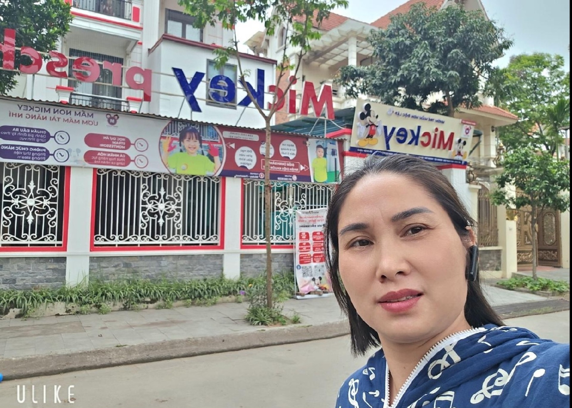 Bán nhà KĐT Pháp Vân - diện tích 273m2 4 tầng - Lô góc 3 mặt thoáng - giá 68 tỷ