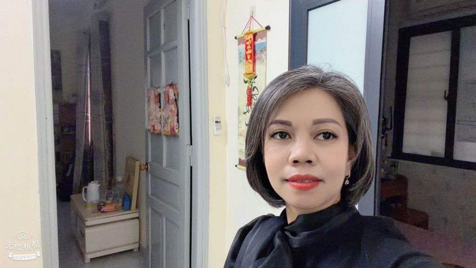 Bán nhà Tân Mai - diện tích 55m2 1 tầng - Lô góc, siêu thoáng - giá 4,95 tỷ