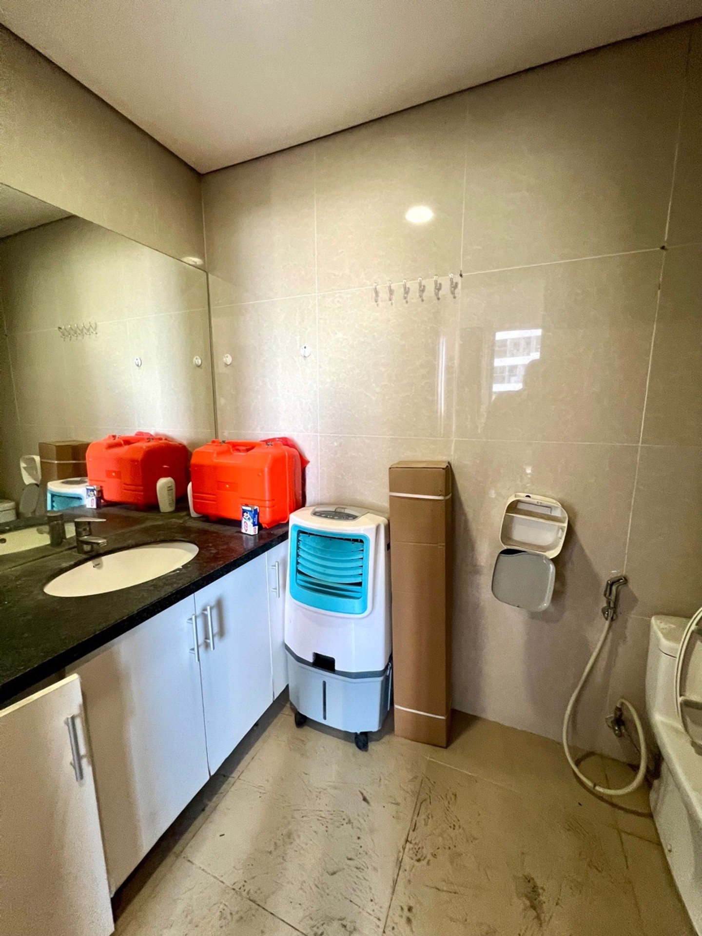 Bán nhà Minh Khai - diện tích 95m2 4 tầng - Căn hộ nguyên bản - giá 10,5 tỷ