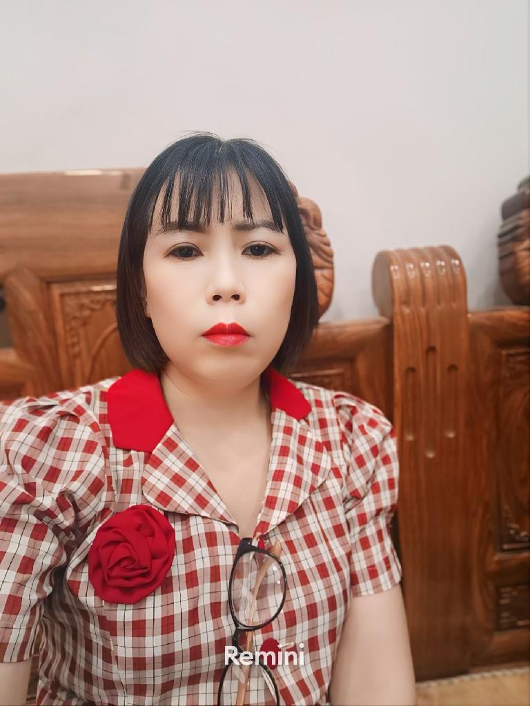 Bán nhà Tân Mai - diện tích 86m2 7 tầng - ô tô tránh - giá 37 tỷ