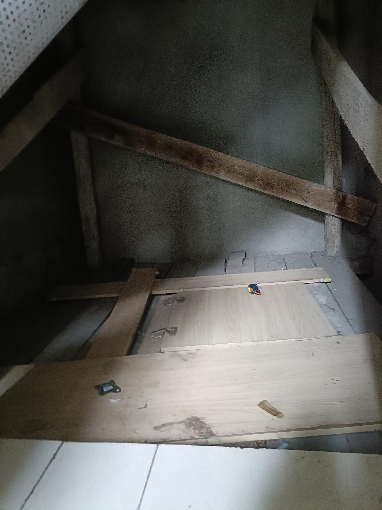 Bán nhà Tân Mai - diện tích 86m2 7 tầng - ô tô tránh - giá 37 tỷ