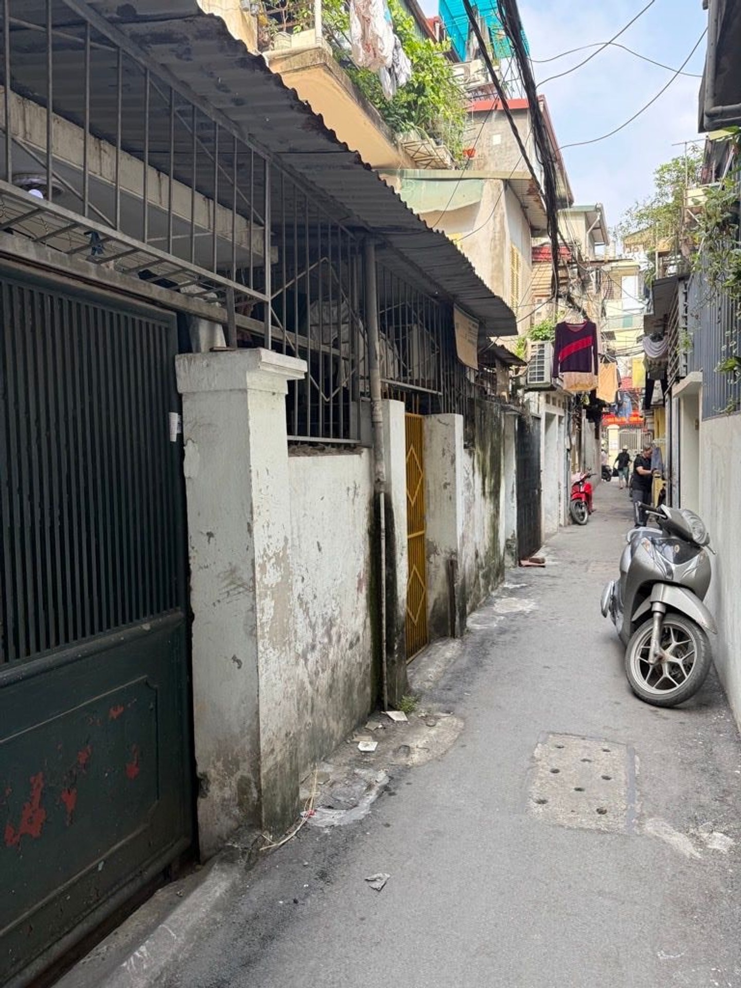 Ảnh đại diện