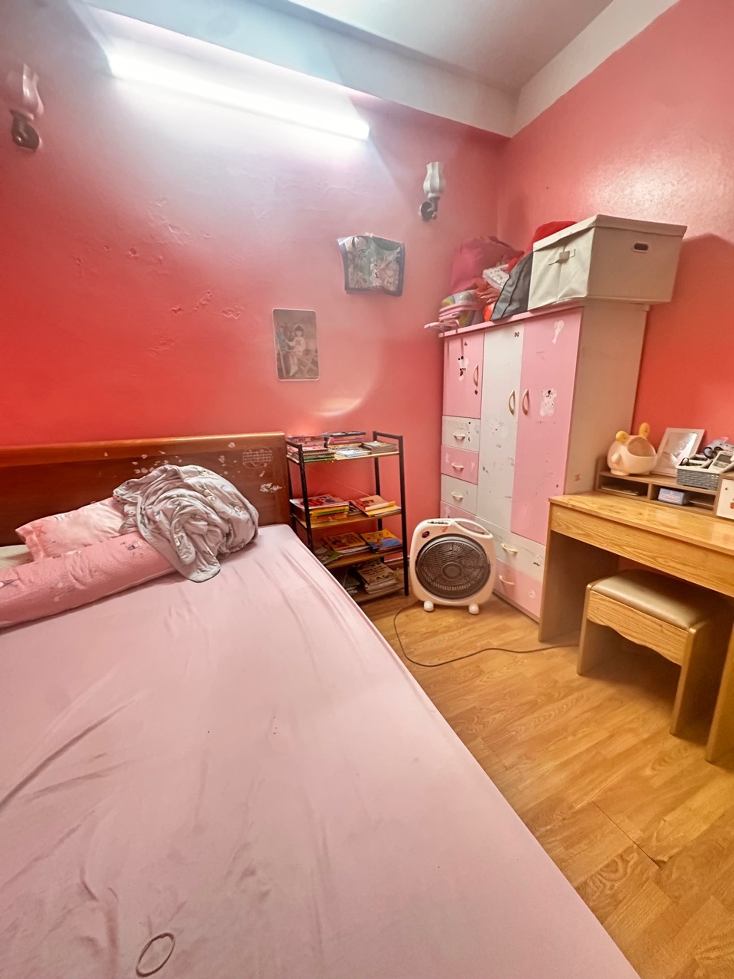 Bán nhà Kim Giang - diện tích 30m2 4 tầng - Lô góc, ngõ thông - giá 8,2 tỷ