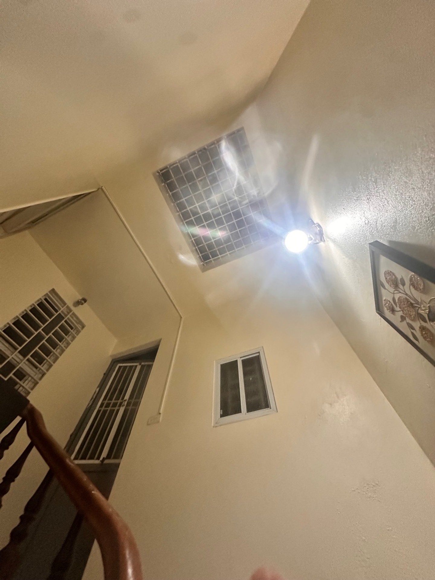 Bán nhà Kim Giang - diện tích 30m2 4 tầng - Lô góc, ngõ thông - giá 8,2 tỷ