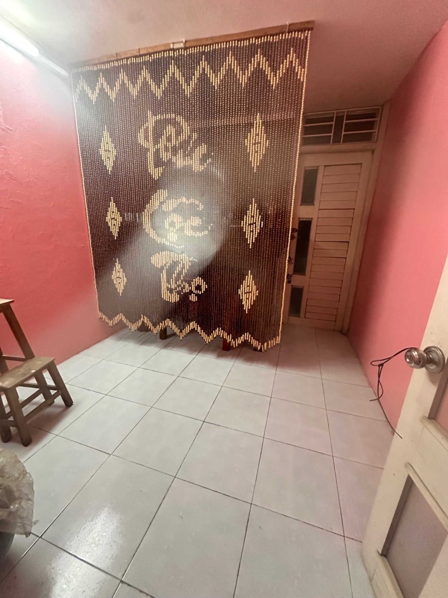 Bán nhà Kim Giang - diện tích 30m2 4 tầng - Lô góc, ngõ thông - giá 8,2 tỷ