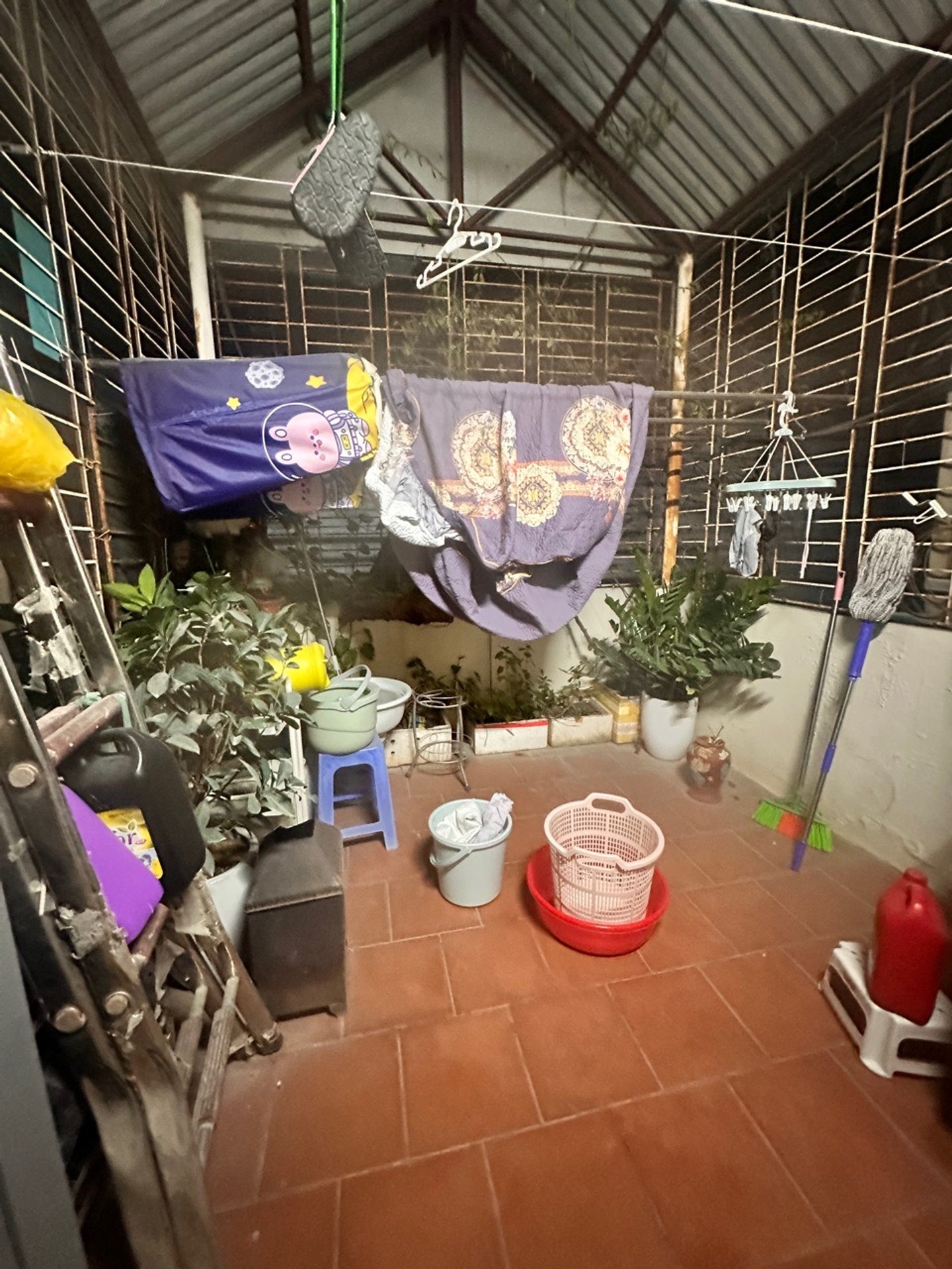 Bán nhà Kim Giang - diện tích 30m2 4 tầng - Lô góc, ngõ thông - giá 8,2 tỷ