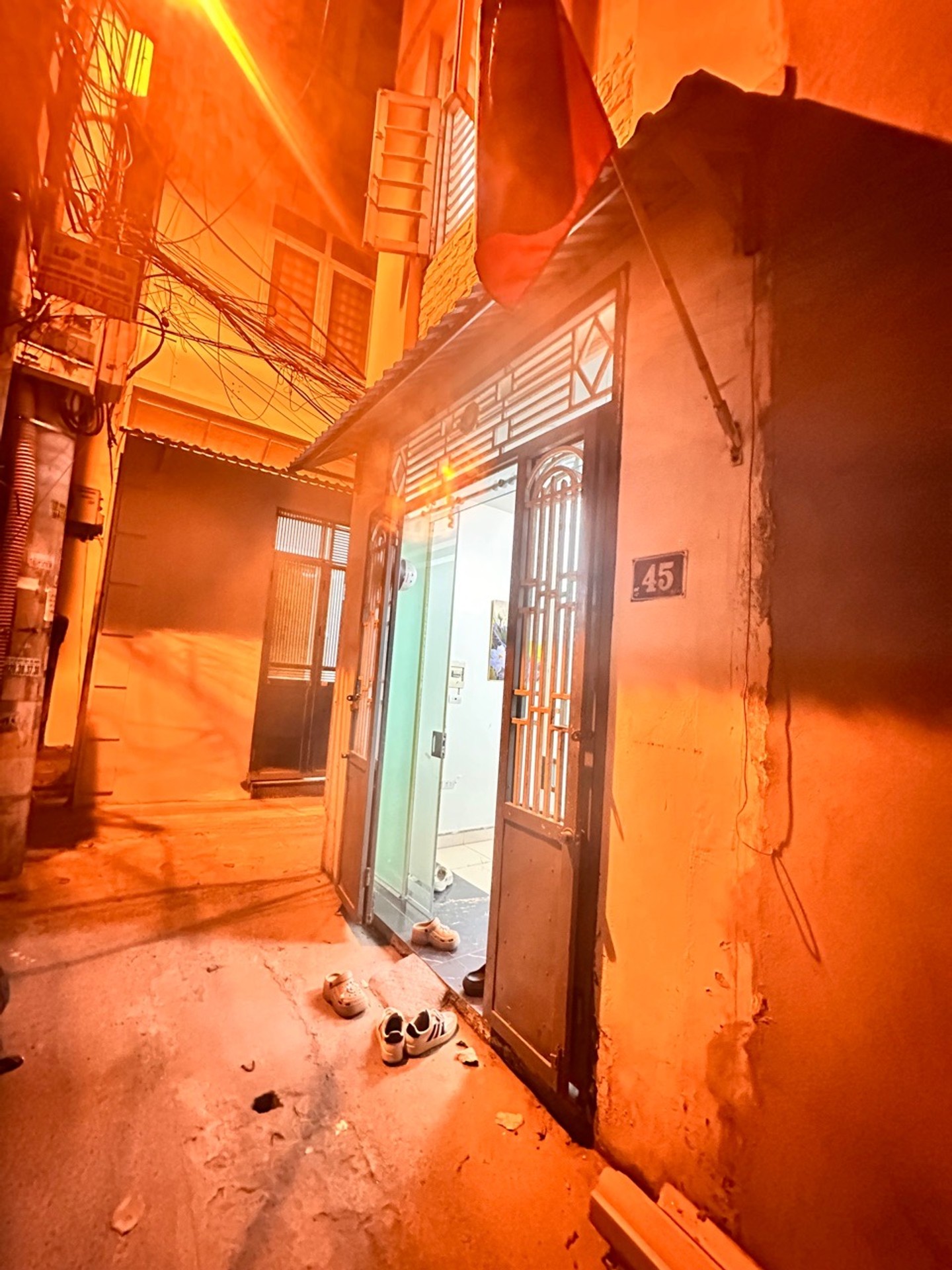 Ảnh đại diện