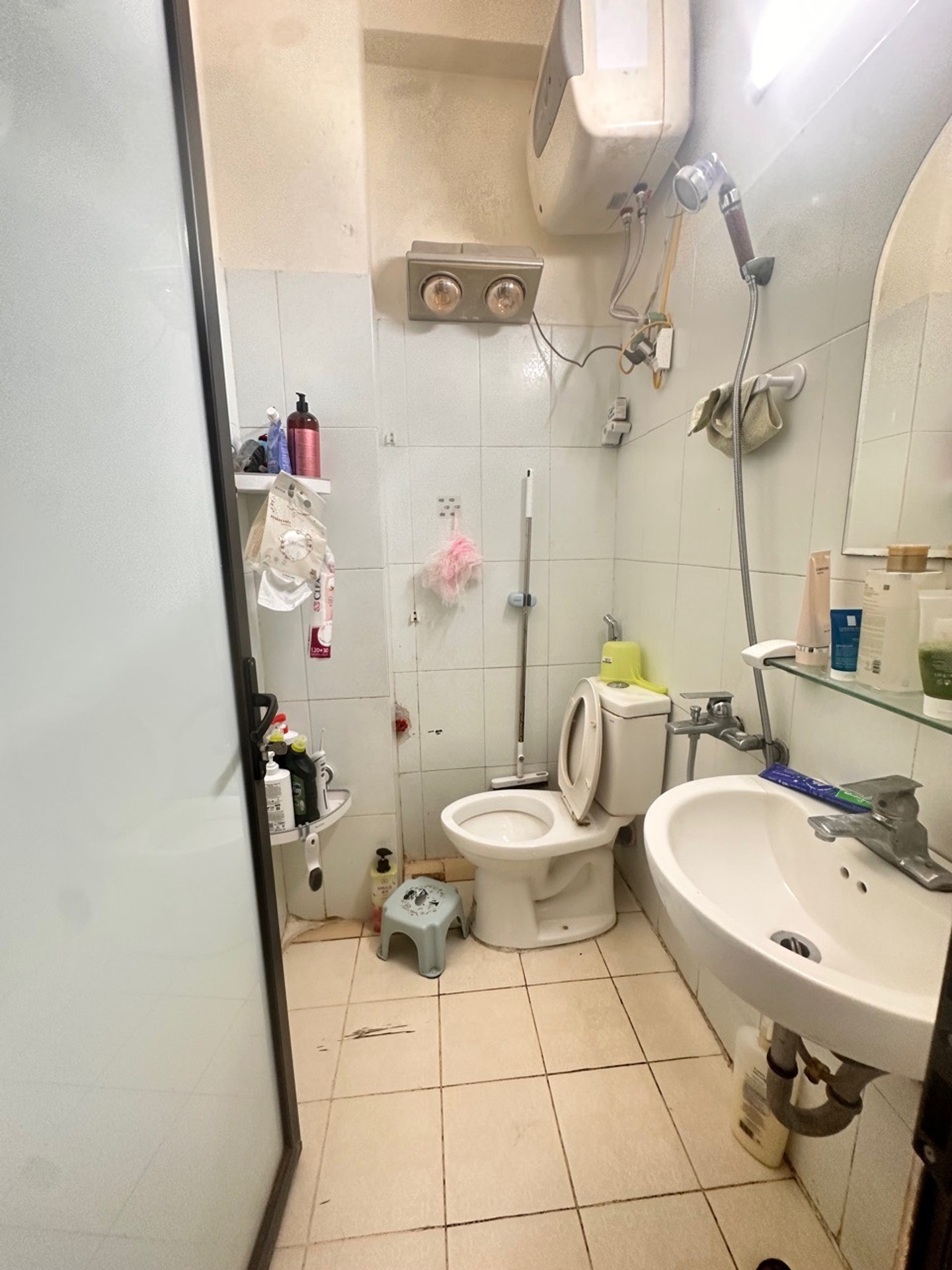 Bán nhà Kim Giang - diện tích 30m2 4 tầng - Lô góc, ngõ thông - giá 8,2 tỷ