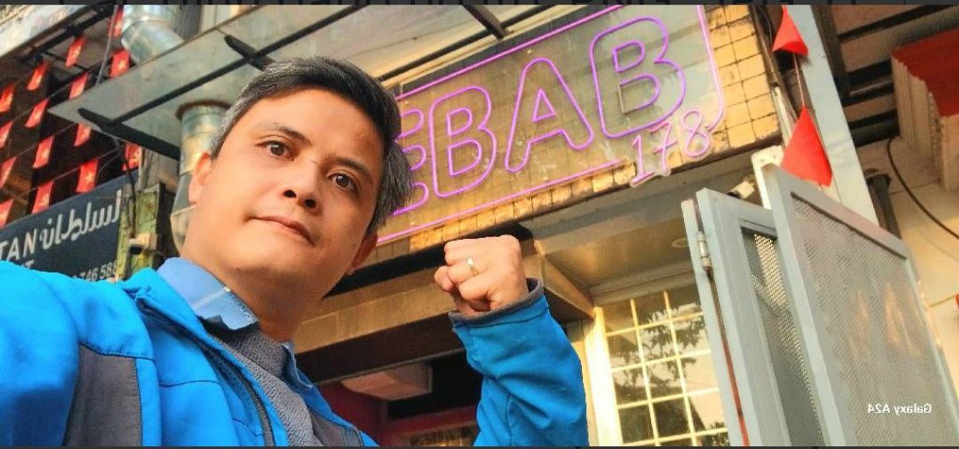 Bán nhà Xuân Diệu - diện tích 51.7m2 4 tầng - Ngõ 4 ô tô tránh - giá 37 tỷ