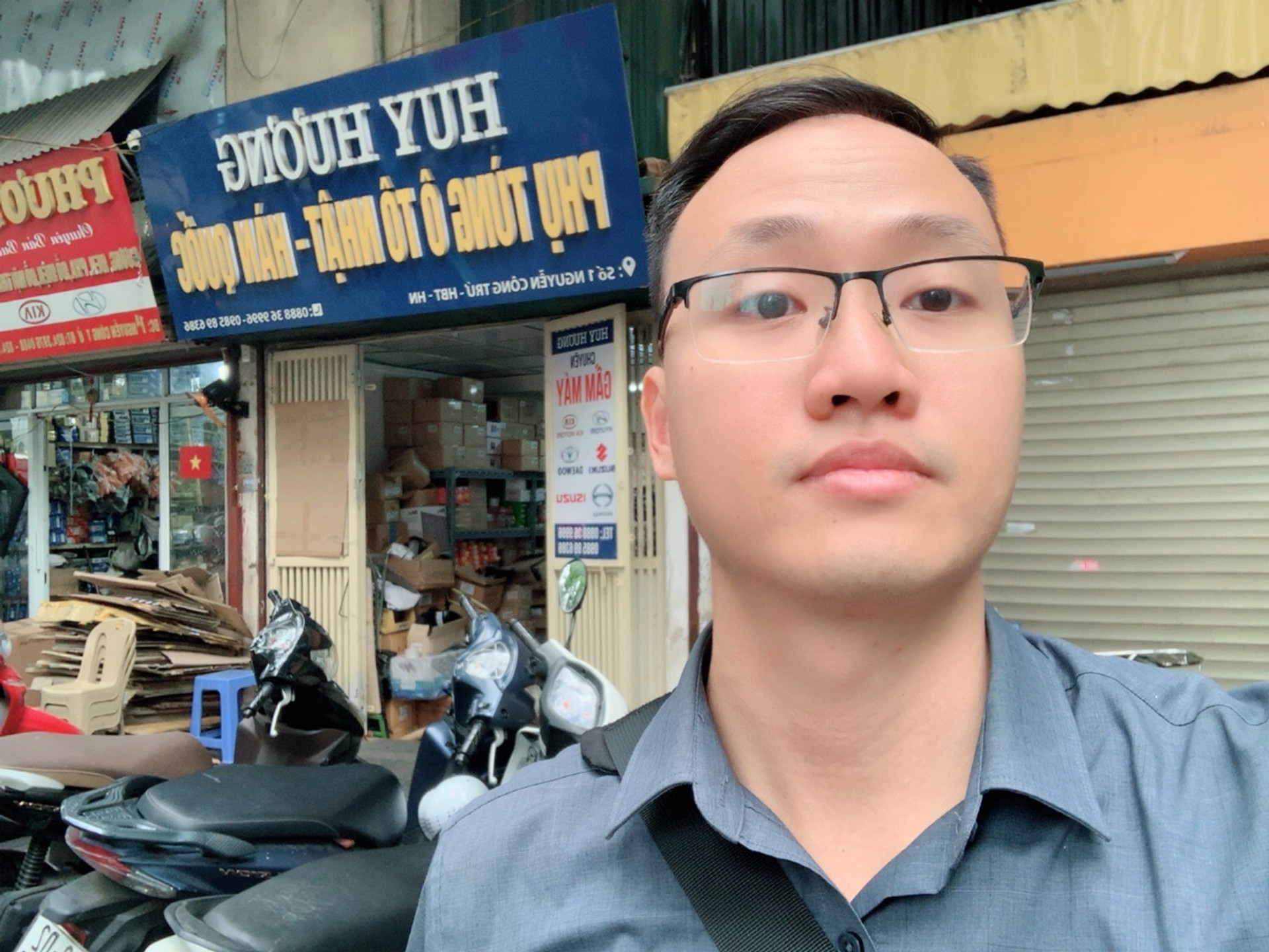 Ảnh đại diện