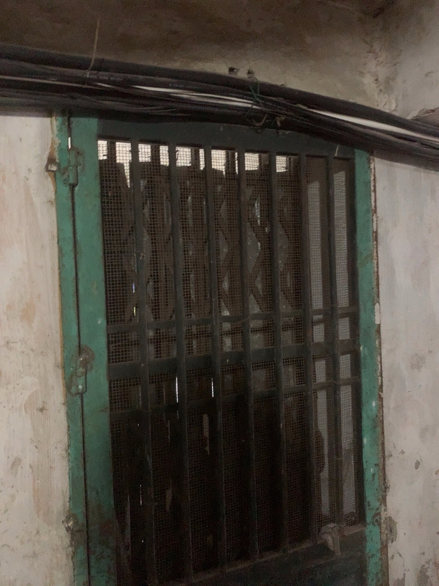 Bán nhà Nguyễn Công Trứ - diện tích 86m2 2 tầng - mặt tiền quyền lực - giá 19,7 tỷ