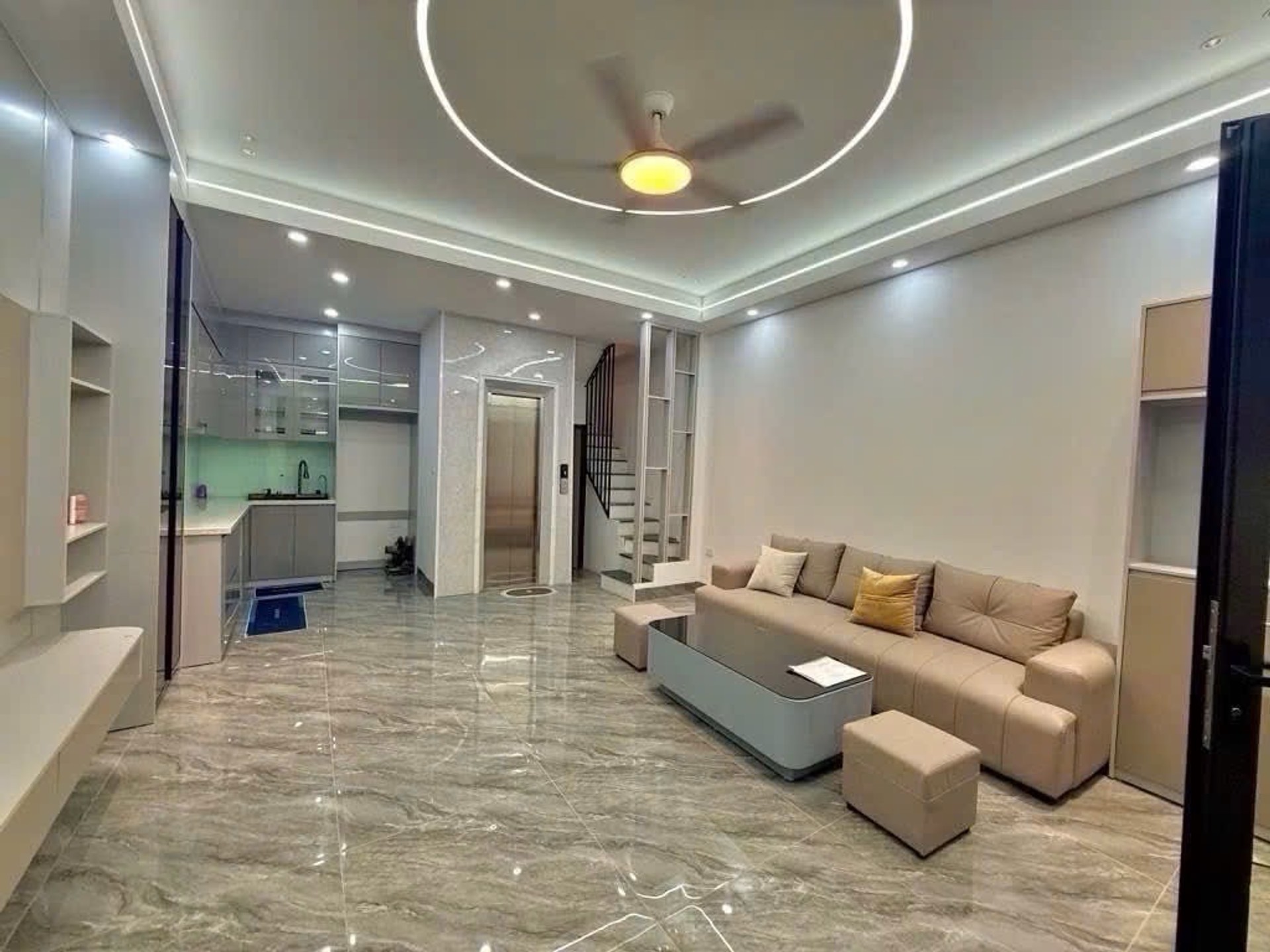 Ảnh đại diện