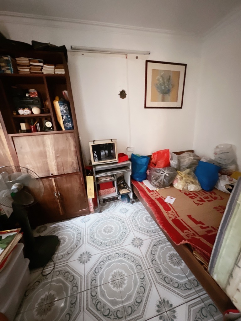 Bán nhà Đoàn Trần Nghiệp - diện tích 61m2 4 tầng - MẶT PHỐ VỊ TRÍ VIP - giá 46,5 tỷ