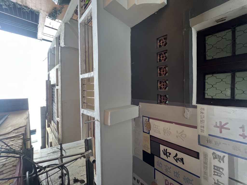 Bán nhà Đoàn Trần Nghiệp - diện tích 61m2 4 tầng - MẶT PHỐ VỊ TRÍ VIP - giá 46,5 tỷ