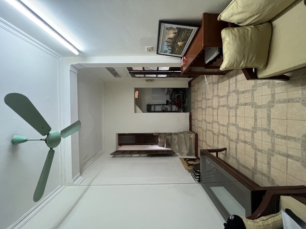 Bán nhà Đoàn Trần Nghiệp - diện tích 61m2 4 tầng - MẶT PHỐ VỊ TRÍ VIP - giá 46,5 tỷ