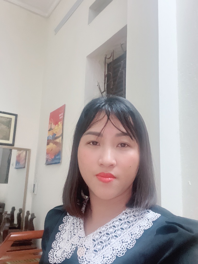 Bán nhà Đoàn Trần Nghiệp - diện tích 61m2 4 tầng - MẶT PHỐ VỊ TRÍ VIP - giá 46,5 tỷ