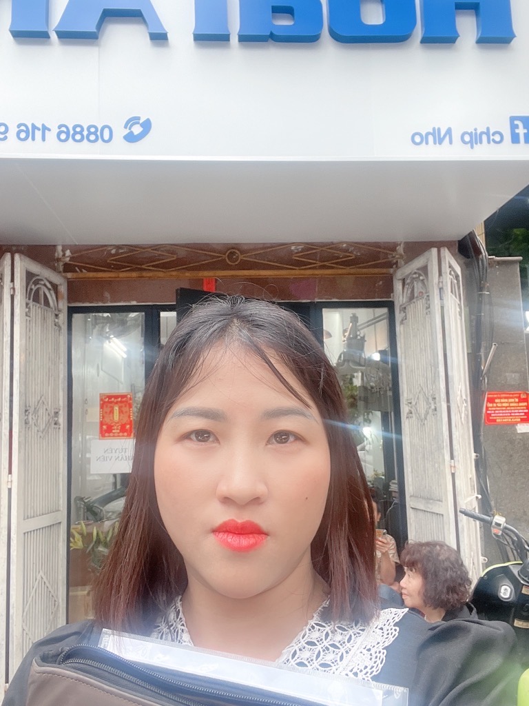 Bán nhà Đoàn Trần Nghiệp - diện tích 61m2 4 tầng - MẶT PHỐ VỊ TRÍ VIP - giá 46,5 tỷ