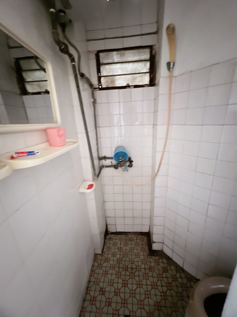 Bán nhà Đoàn Trần Nghiệp - diện tích 61m2 4 tầng - MẶT PHỐ VỊ TRÍ VIP - giá 46,5 tỷ