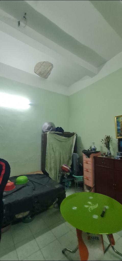 Bán nhà Hàng Bài - diện tích 41m2 2 tầng - Vị trí vàng gần Hồ Hoàn Kiếm - giá 25,8 tỷ