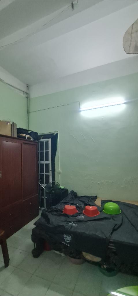 Bán nhà Hàng Bài - diện tích 41m2 2 tầng - Vị trí vàng gần Hồ Hoàn Kiếm - giá 25,8 tỷ