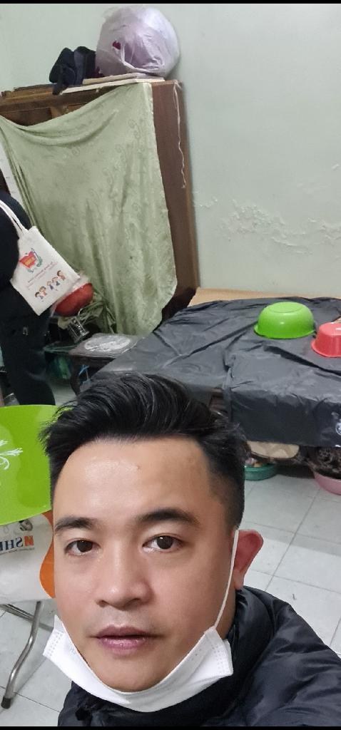 Bán nhà Hàng Bài - diện tích 41m2 2 tầng - Vị trí vàng gần Hồ Hoàn Kiếm - giá 25,8 tỷ