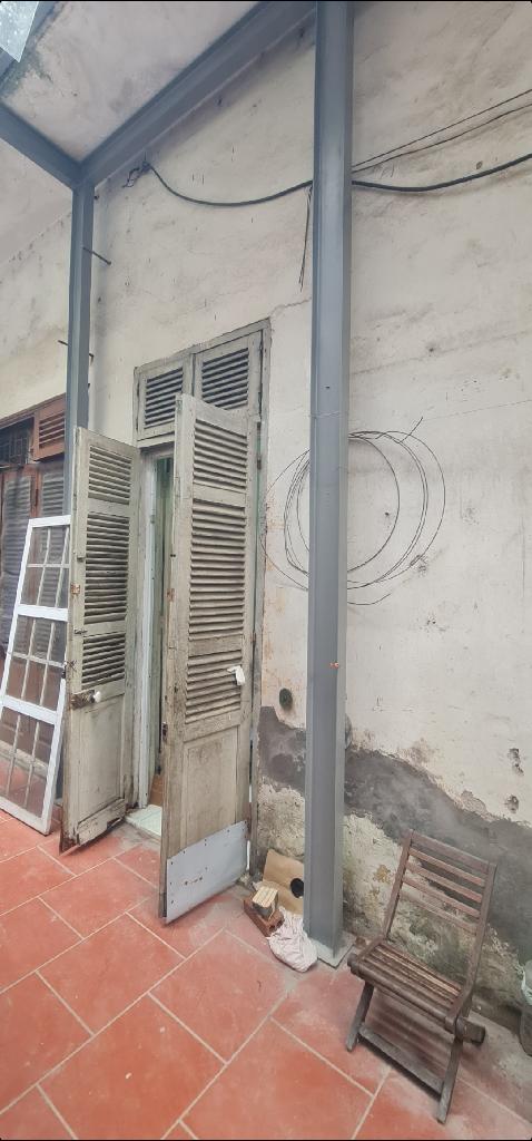 Bán nhà Hàng Bài - diện tích 41m2 2 tầng - Vị trí vàng gần Hồ Hoàn Kiếm - giá 25,8 tỷ