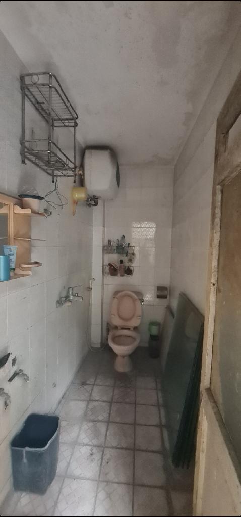 Bán nhà Hàng Bài - diện tích 41m2 2 tầng - Vị trí vàng gần Hồ Hoàn Kiếm - giá 25,8 tỷ