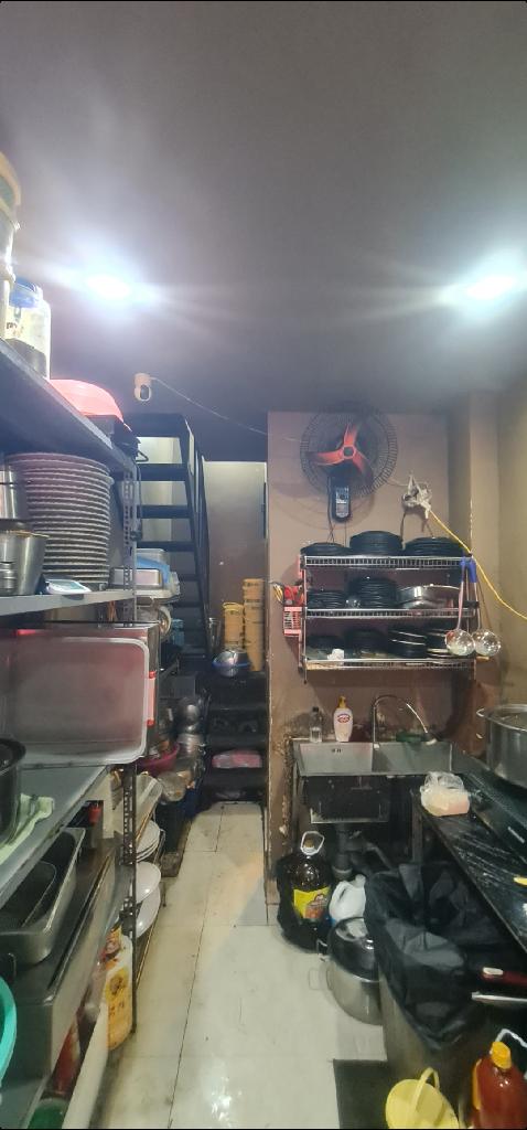 Bán nhà Hàng Bài - diện tích 41m2 2 tầng - Vị trí vàng gần Hồ Hoàn Kiếm - giá 25,8 tỷ