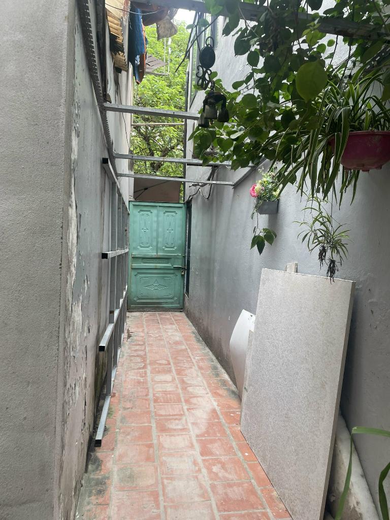 Bán nhà Hàng Bài - diện tích 41m2 2 tầng - Vị trí vàng gần Hồ Hoàn Kiếm - giá 25,8 tỷ