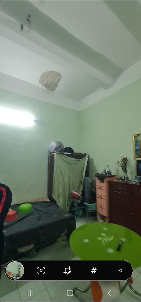 Bán nhà Hàng Bài - diện tích 41m2 2 tầng - Vị trí vàng gần Hồ Hoàn Kiếm - giá 25,8 tỷ