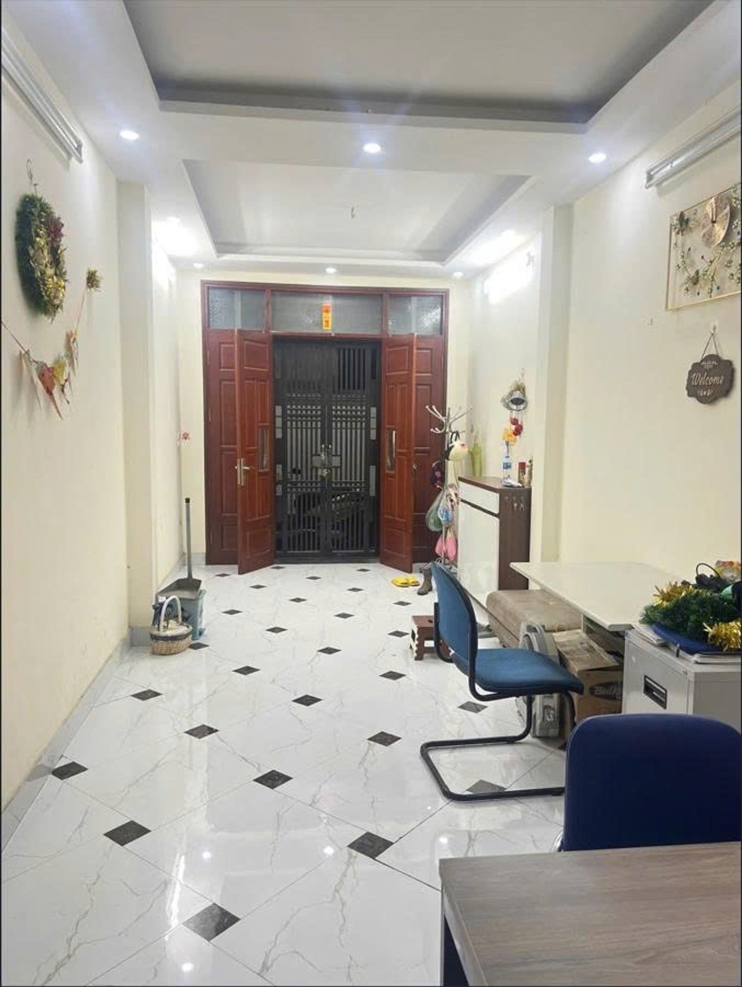 Ảnh đại diện