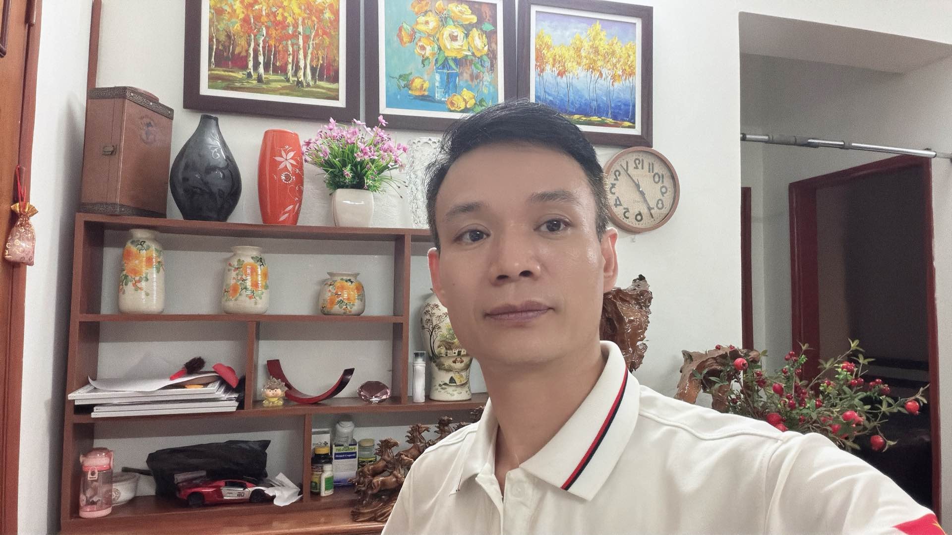 Bán nhà Lĩnh Nam - diện tích 93m2 1 tầng - nhà đẹp hiếm có - giá 9,3 tỷ
