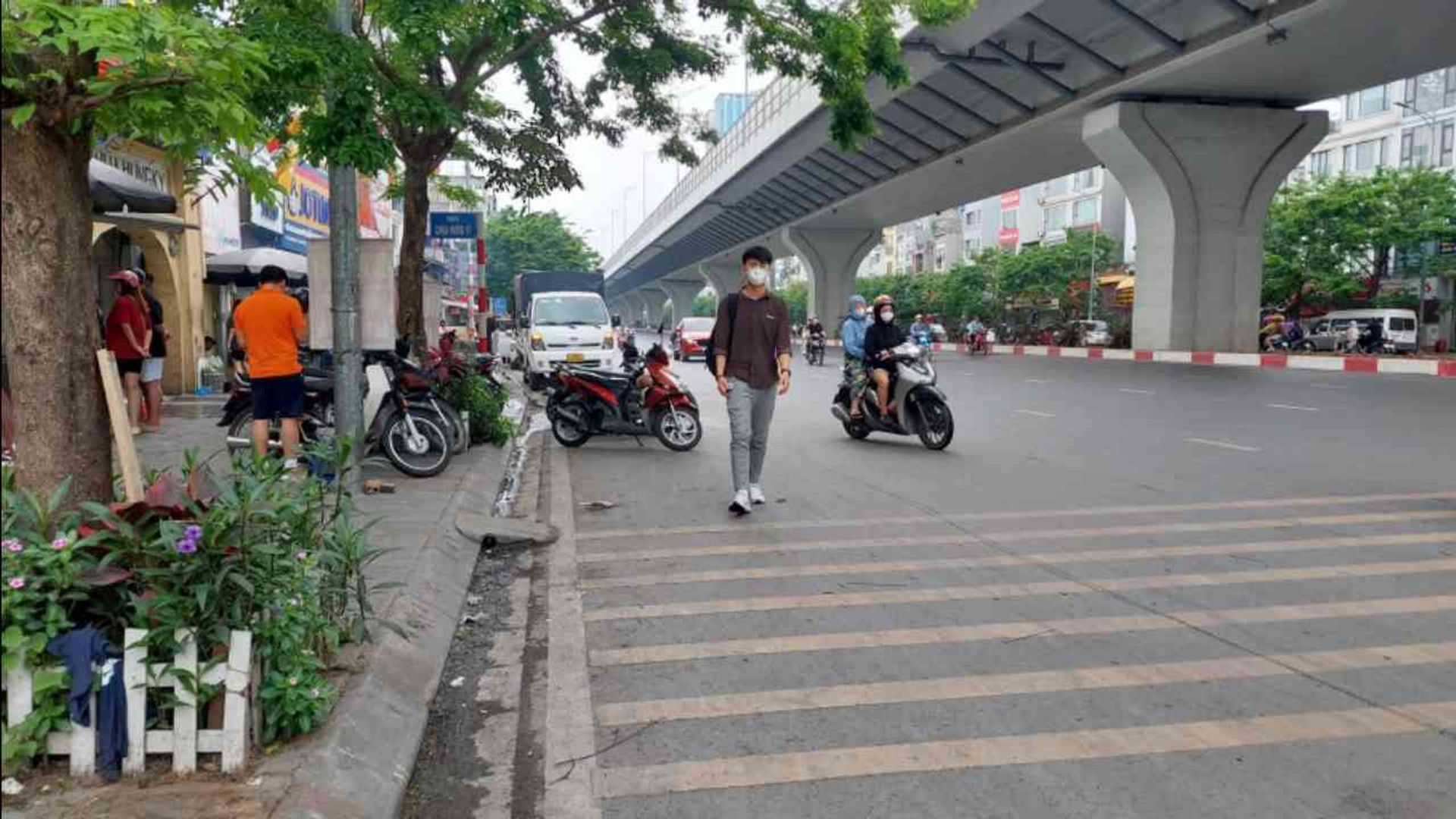 Ảnh đại diện