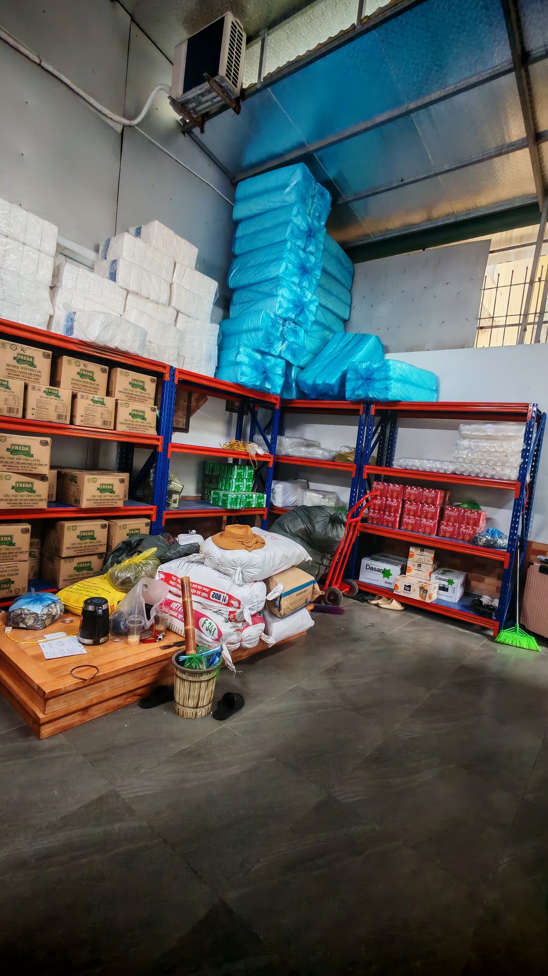 Bán nhà Mai Động - diện tích 92m2 2 tầng - Nhà hai mặt ngõ, ô tô tránh - giá 13,5 tỷ