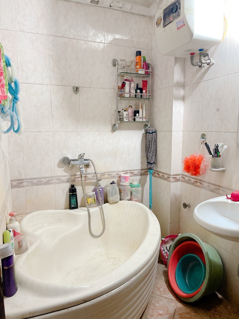 Bán nhà Hà Trung - diện tích 52m2 5 tầng - vị trí vàng - giá 55 tỷ