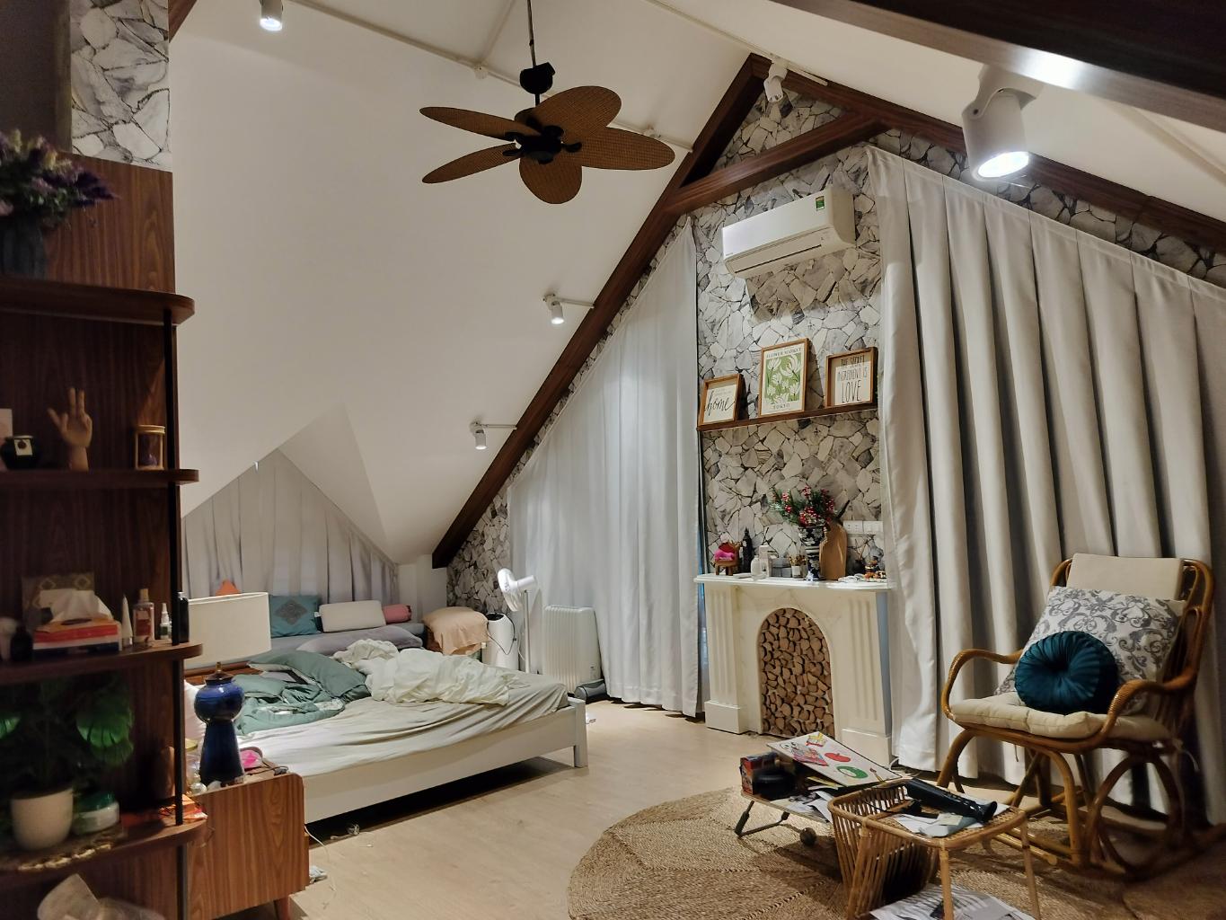 Bán nhà Phan Đình Giót - diện tích 190m2 4 tầng - Nhà đẹp hiếm có - giá 58 tỷ