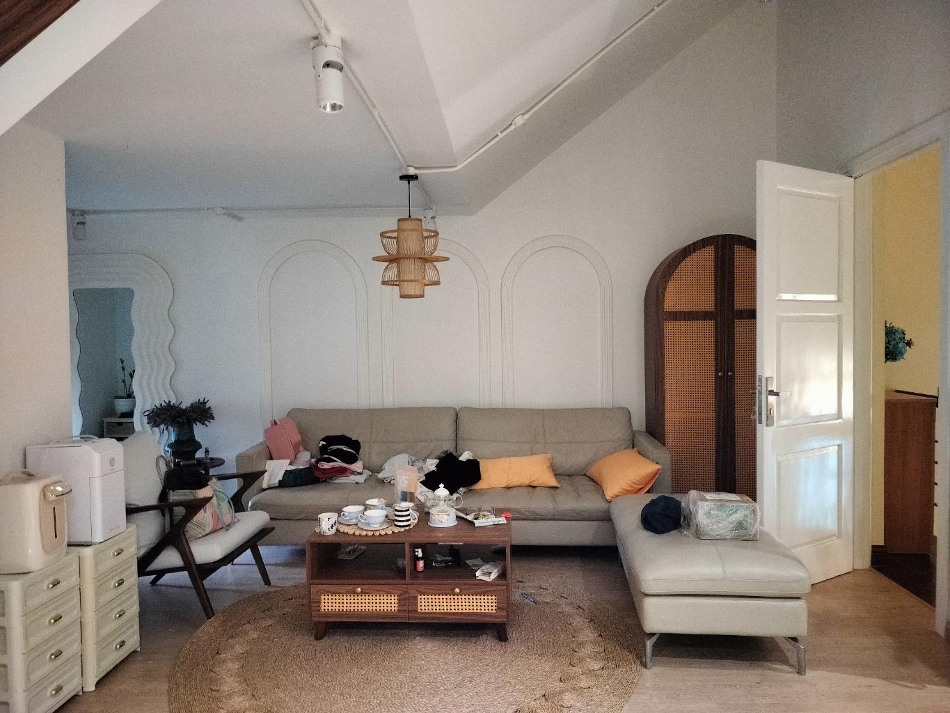 Bán nhà Phan Đình Giót - diện tích 190m2 4 tầng - Nhà đẹp hiếm có - giá 58 tỷ