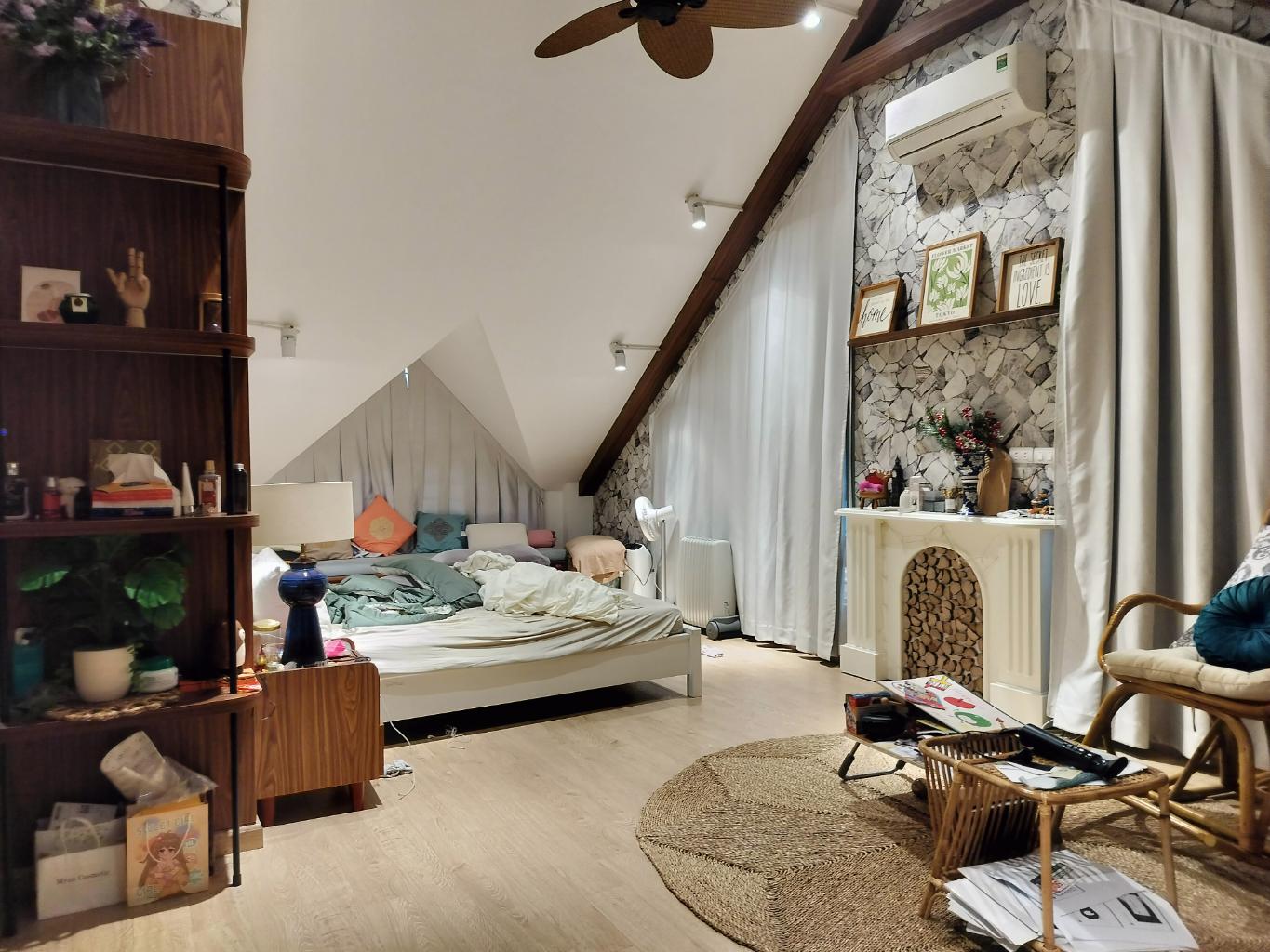 Bán nhà Phan Đình Giót - diện tích 190m2 4 tầng - Nhà đẹp hiếm có - giá 58 tỷ