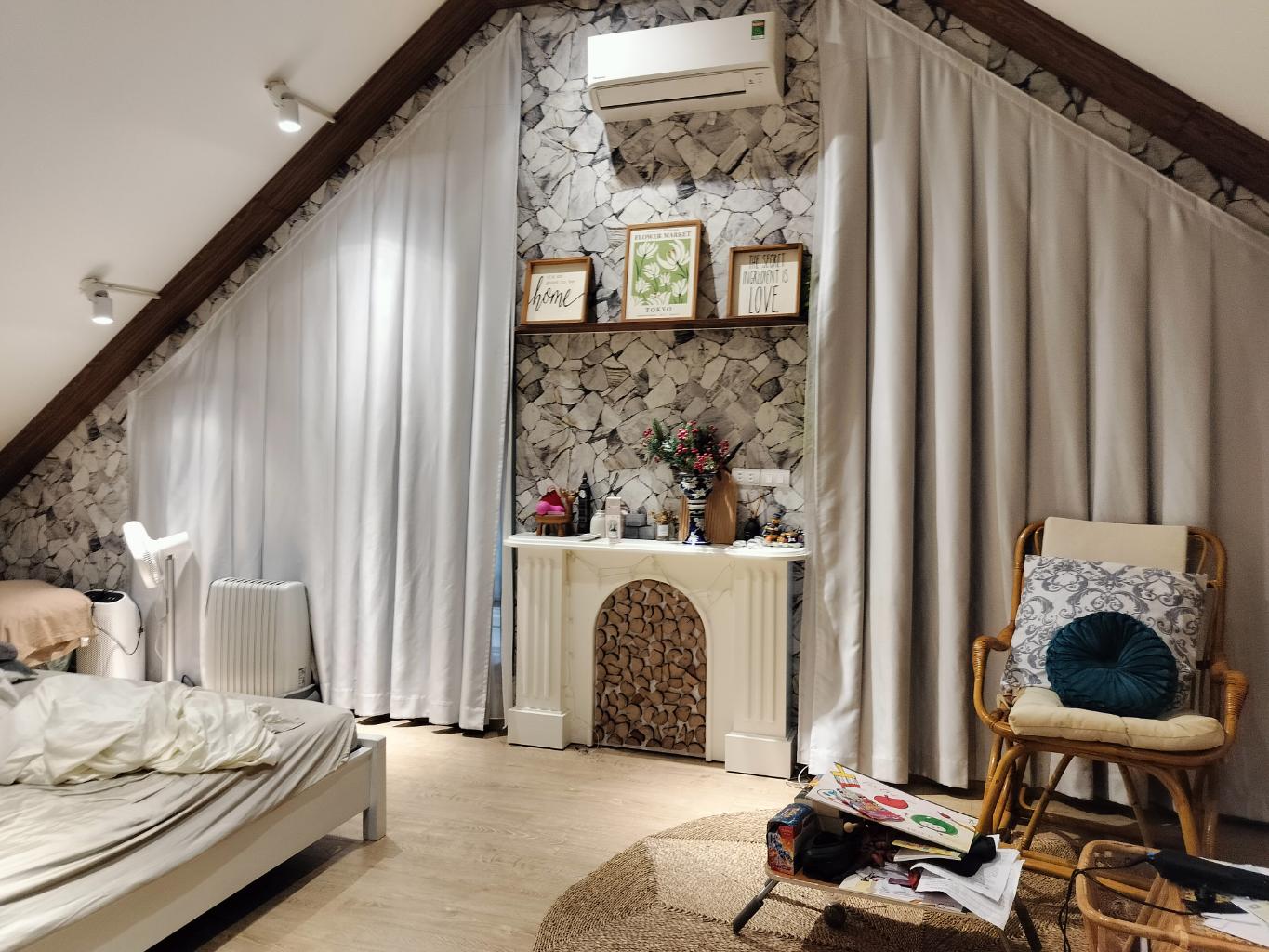 Bán nhà Phan Đình Giót - diện tích 190m2 4 tầng - Nhà đẹp hiếm có - giá 58 tỷ