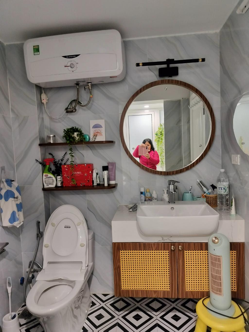 Bán nhà Phan Đình Giót - diện tích 190m2 4 tầng - Nhà đẹp hiếm có - giá 58 tỷ