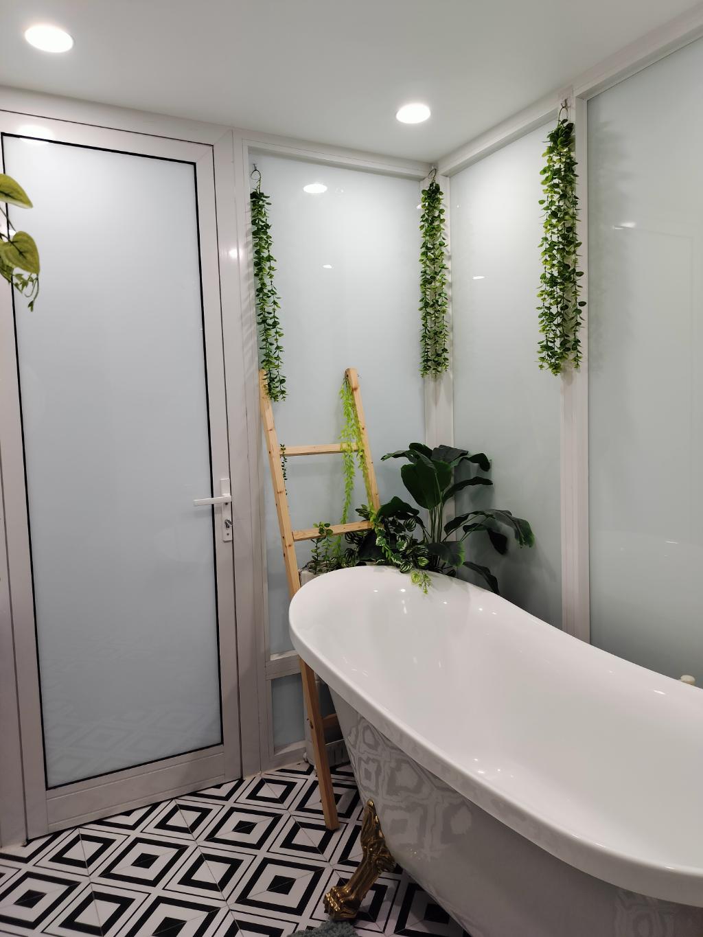 Bán nhà Phan Đình Giót - diện tích 190m2 4 tầng - Nhà đẹp hiếm có - giá 58 tỷ