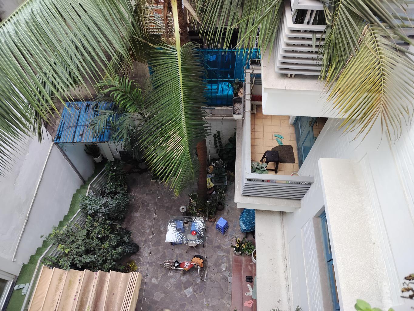 Bán nhà Phan Đình Giót - diện tích 190m2 4 tầng - Nhà đẹp hiếm có - giá 58 tỷ