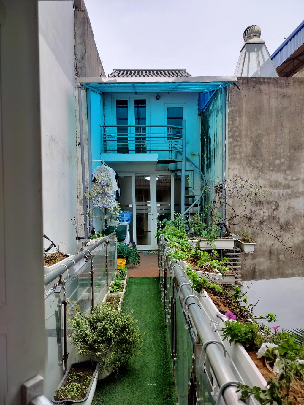 Bán nhà Phan Đình Giót - diện tích 190m2 4 tầng - Nhà đẹp hiếm có - giá 58 tỷ