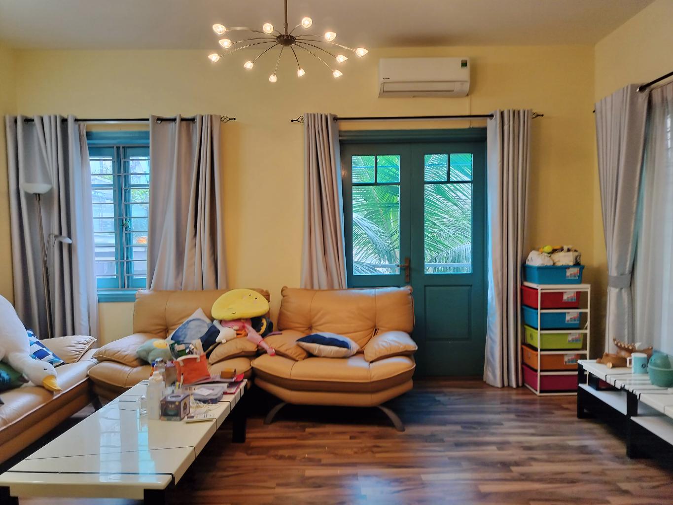 Bán nhà Phan Đình Giót - diện tích 190m2 4 tầng - Nhà đẹp hiếm có - giá 58 tỷ