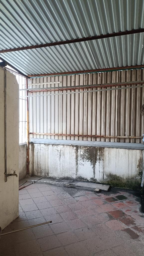 Bán nhà Lĩnh Nam - diện tích 58m2 3 tầng - MẶT PHỐ - giá 10,5 tỷ