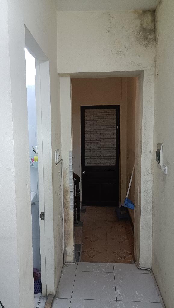 Bán nhà Lĩnh Nam - diện tích 58m2 3 tầng - MẶT PHỐ - giá 10,5 tỷ