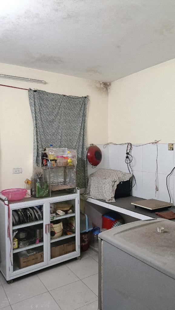 Bán nhà Lĩnh Nam - diện tích 58m2 3 tầng - MẶT PHỐ - giá 10,5 tỷ